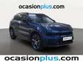 Lynk & Co 01 1.5T PHEV Azul - thumbnail 2