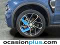 Lynk & Co 01 1.5T PHEV Azul - thumbnail 36