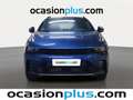Lynk & Co 01 1.5T PHEV Azul - thumbnail 18