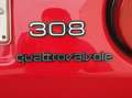 Ferrari 308 GTS QV Червоний - thumbnail 10