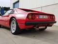 Ferrari 308 GTS QV Czerwony - thumbnail 4