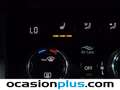 Skoda Karoq 1.5 TSI Sportline ACT DSG Gris - thumbnail 9
