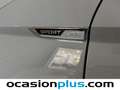 Skoda Karoq 1.5 TSI Sportline ACT DSG Gris - thumbnail 5