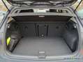 Volkswagen Golf 8 1.5 eTSI Goal DSG App-Connect RüKa Sitzh. Grau - thumbnail 9