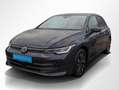 Volkswagen Golf 8 1.5 eTSI Goal DSG App-Connect RüKa Sitzh. Grau - thumbnail 13