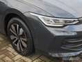 Volkswagen Golf 8 1.5 eTSI Goal DSG App-Connect RüKa Sitzh. Grau - thumbnail 5