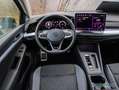 Volkswagen Golf 8 1.5 eTSI Goal DSG App-Connect RüKa Sitzh. Grau - thumbnail 10