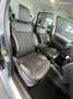 Citroen C3 CITROËN 1.4i essence 90ch finition VTR Gris - thumbnail 12