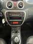 Citroen C3 CITROËN 1.4i essence 90ch finition VTR Gris - thumbnail 8