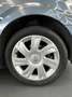 Citroen C3 CITROËN 1.4i essence 90ch finition VTR Gris - thumbnail 13