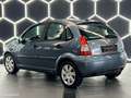 Citroen C3 CITROËN 1.4i essence 90ch finition VTR Gris - thumbnail 4