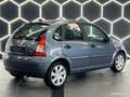 Citroen C3 CITROËN 1.4i essence 90ch finition VTR Gris - thumbnail 6