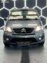 Citroen C3 CITROËN 1.4i essence 90ch finition VTR Gris - thumbnail 2