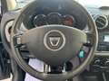 Dacia Lodgy 1.5dCi Laureate 7pl. 66kW Zwart - thumbnail 11