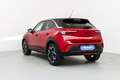 Opel Mokka 1.2T S&S Ultimate 136 Rojo - thumbnail 9