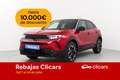 Opel Mokka 1.2T S&S Ultimate 136 Rojo - thumbnail 1