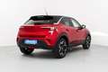 Opel Mokka 1.2T S&S Ultimate 136 Rojo - thumbnail 6