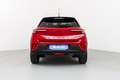 Opel Mokka 1.2T S&S Ultimate 136 Rojo - thumbnail 4