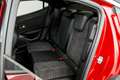 Opel Mokka 1.2T S&S Ultimate 136 Rojo - thumbnail 36