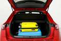 Opel Mokka 1.2T S&S Ultimate 136 Rojo - thumbnail 16
