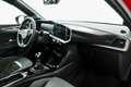 Opel Mokka 1.2T S&S Ultimate 136 Rojo - thumbnail 35