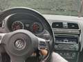 Volkswagen Polo GTI 6R 1.4 DSG Negru - thumbnail 6