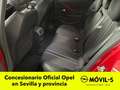 Opel Astra 1.5D DTH S/S GS-Line 130 Rot - thumbnail 10