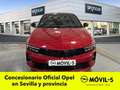 Opel Astra 1.5D DTH S/S GS-Line 130 Rouge - thumbnail 2