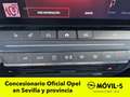 Opel Astra 1.5D DTH S/S GS-Line 130 Rot - thumbnail 20