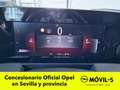 Opel Astra 1.5D DTH S/S GS-Line 130 Rot - thumbnail 19