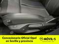 Opel Astra 1.5D DTH S/S GS-Line 130 Rot - thumbnail 14