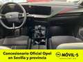 Opel Astra 1.5D DTH S/S GS-Line 130 Rot - thumbnail 8
