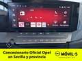 Opel Astra 1.5D DTH S/S GS-Line 130 Rot - thumbnail 21