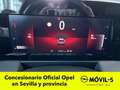 Opel Astra 1.5D DTH S/S GS-Line 130 Rojo - thumbnail 18