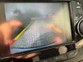 Fiat 500L 500L 1.3 mjt Trekking 95cv Weiß - thumbnail 10