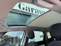 Fiat 500L 500L 1.3 mjt Trekking 95cv Weiß - thumbnail 13