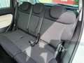 Fiat 500L 500L 1.3 mjt Trekking 95cv Weiß - thumbnail 8