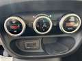 Fiat 500L 500L 1.3 mjt Trekking 95cv Weiß - thumbnail 14