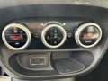 Fiat 500L 500L 1.3 mjt Trekking 95cv Weiß - thumbnail 12