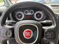 Fiat 500L 500L 1.3 mjt Trekking 95cv Weiß - thumbnail 9