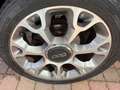 Fiat 500L 500L 1.3 mjt Trekking 95cv Weiß - thumbnail 16