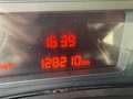 Fiat 500L 500L 1.3 mjt Trekking 95cv Weiß - thumbnail 15