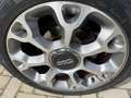 Fiat 500L 500L 1.3 mjt Trekking 95cv Weiß - thumbnail 5
