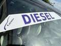 Fiat 500L 500L 1.3 mjt Trekking 95cv Weiß - thumbnail 18