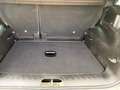 Fiat 500L 500L 1.3 mjt Trekking 95cv Weiß - thumbnail 17