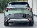 Kia Sportage DynamicPlusLine 1,6 T-GDI AT6 HEV Hybrid 158KW Schwarz - thumbnail 5