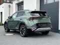 Kia Sportage DynamicPlusLine 1,6 T-GDI AT6 HEV Hybrid 158KW Schwarz - thumbnail 4