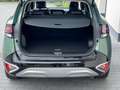 Kia Sportage DynamicPlusLine 1,6 T-GDI AT6 HEV Hybrid 158KW Schwarz - thumbnail 6
