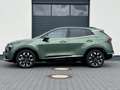 Kia Sportage DynamicPlusLine 1,6 T-GDI AT6 HEV Hybrid 158KW Schwarz - thumbnail 3