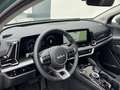 Kia Sportage DynamicPlusLine 1,6 T-GDI AT6 HEV Hybrid 158KW Schwarz - thumbnail 8